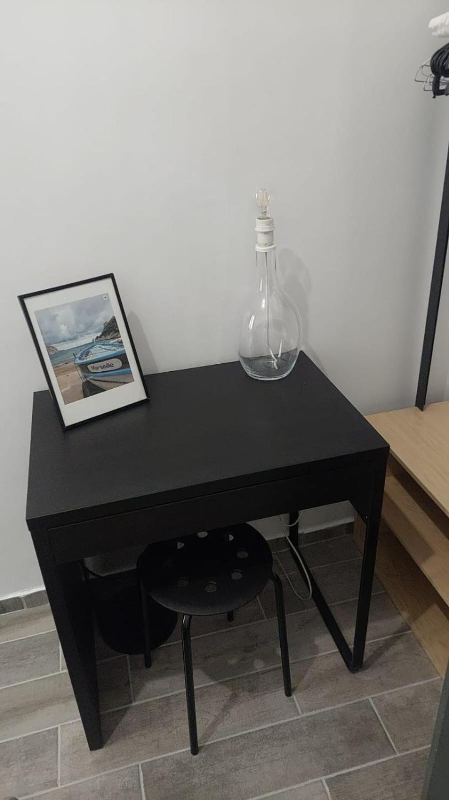 מרסיי L'Haussmannien 65, 4 Chambres, 10 Couchages מראה חיצוני תמונה
