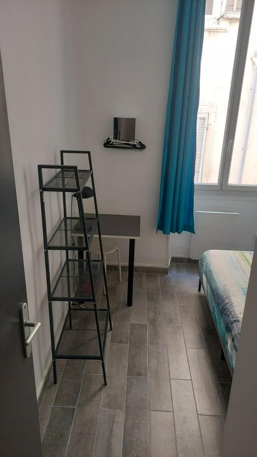 מרסיי L'Haussmannien 65, 4 Chambres, 10 Couchages מראה חיצוני תמונה