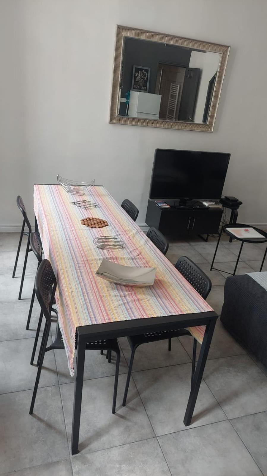 מרסיי L'Haussmannien 65, 4 Chambres, 10 Couchages מראה חיצוני תמונה