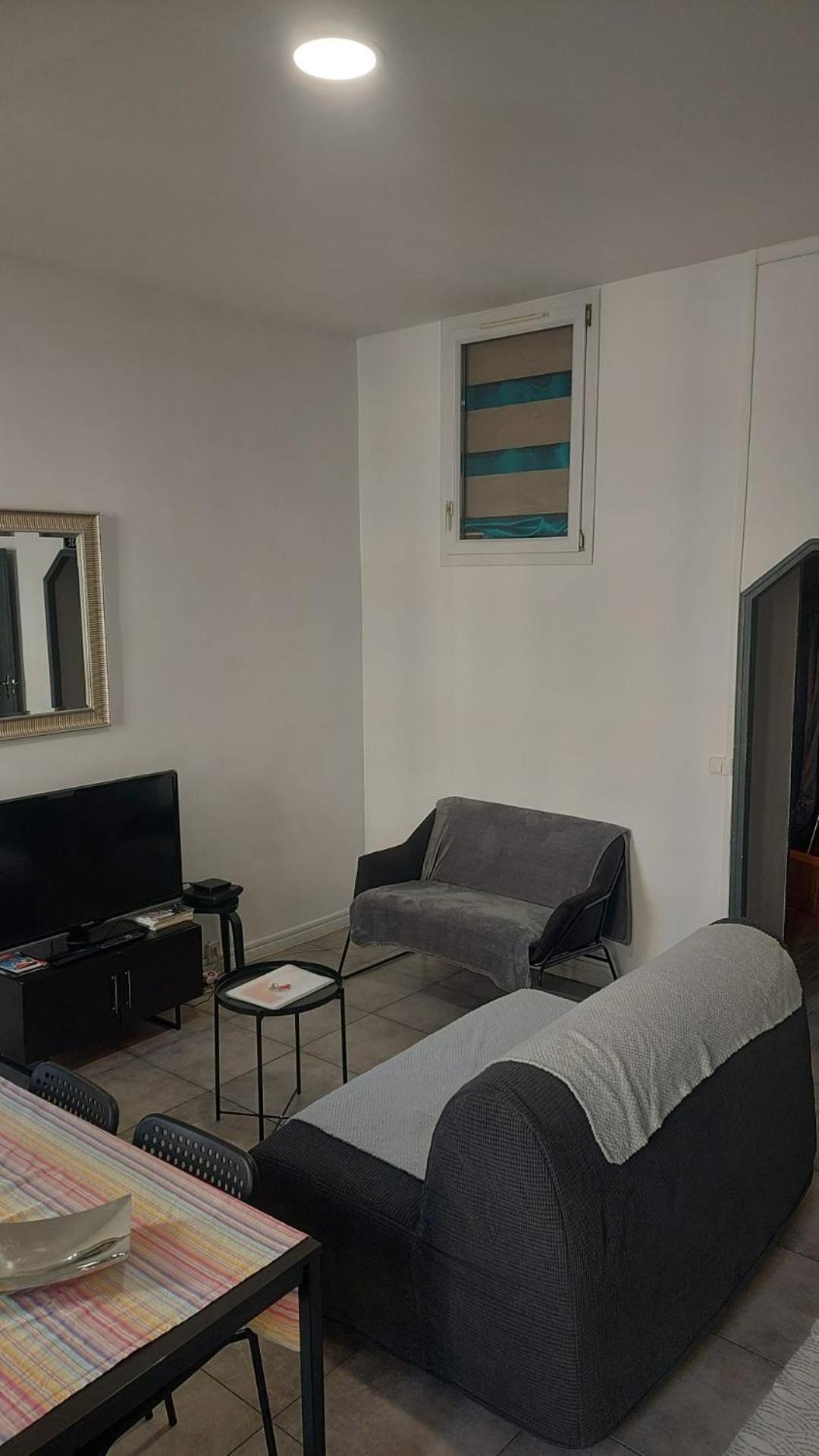 מרסיי L'Haussmannien 65, 4 Chambres, 10 Couchages מראה חיצוני תמונה